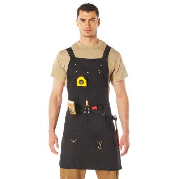 Rothco Full-Body Cotton Canvas Work Apron, Rothco Full-Body Canvas Work Apron, Rothco Full Body Cotton Canvas Work Apron, Rothco Full Body Canvas Work Apron, Rothco Full Cotton Canvas Work Apron, Rothco Full Canvas Work Apron, Full-Body Cotton Canvas Work Apron, Full-Body Canvas Work Apron, Full Body Cotton Canvas Work Apron, Full Body Canvas Work Apron, Full Cotton Canvas Work Apron, Full Canvas Work Apron, Rothco Canvas Work Apron, Rothco Canvas Apron, Canvas Work Apron, Work Apron, Apron, Aprons, Aprons for Men, Cooking Apron, Tool Apron, Rothco Tool Apron, Canvas Tool Apron, Back Apron, Brown Apron, Coyote Brown Apron, Chefs Apron, Kitchen Apron, Apron for Men, Aprons with Pockets, Barber Apron, Chefs Apron, Cross Back Apron, Hair Stylist Apron, Mens Apron, Mens Aprons, Garden Apron, Mens Cooking Apron, Woodworking Apron, Artist Apron, BBQ Apron, Cooking Aprons, Cooking Aprons for Men, Kitchen Aprons, Painting Apron, Shop Apron, Smock Apron, Waterproof Apron, Bartender Apron, Best Aprons, Grill Apron, Men’s Apron, Crossback Apron, Mens BBQ Apron, Mens Chef Apron, Aprons for Sale, BBQ Aprons for Men, Bib Apron, Blacksmith Apron, Chef Work Apron, Chef Aprons for Men, Hair Stylist Aprons, Hairdresser Apron, Black Apron with Pockets, BBQ Aprons, Carpenter Apron, Dad Grilling Apron, Cook Apron, Mens Kitch Aprons, Carpenters Tool Apron, Rothco Workwear, Mens Workwear, Automotive Workwear, Men’s Workwear, Canvas Workwear, Workwear Clothing, Hammer, Hammer Loop, Measuring Tape, Tape Measure, Tape Measure Clip, Mearuing Tape Clip, Cotton Canvas, Tool Storage, Body Protection, Hand Tool Storage, Hand Tool, Cover, Body Cover, Covering Body, Screwdriver, Paint Brush, Wrench, Wrenches, Mechanics Tools, Painters Tools, Tool Apron Vest, Work Apron Vest, Apron Vest