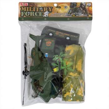 MIlitary Playset, Military Toys,Toy MIlitary Vehicles, Military Helicopter Toys, military toy set, military tank toy, toy military base, toy military vehicles, military toys for kids, military army toys, toy military planes, realistic military toys