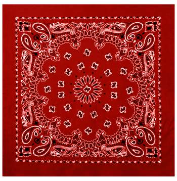 Rothco Trainmen Paisley Bandanas 27 Inch, Rothco Trainmen Bandana, trainman bandana, bandana, headwear, white trainmen bandana, white bandana, white headwear, black trainmen bandana, black bandana, black headwear, blue trainmen bandana, blue bandana, blue headwear, olive drab trainmen bandana, olive drab bandana, olive drab headwear, red trainmen bandana, red bandana, red headwear, black red trainmen bandana, black red bandana, black red headwear, bandanas, headwrap, jumbo bandana, 27-inch bandana, kerchief, bandana headband, bandana square, large bandanas, extra-large bandanas, extra-large paisley bandana, paisley bandana, trainmen paisley bandana, large bandanas 27 x 27, extra-large cotton bandanas