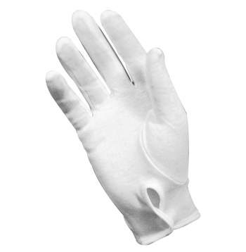 parade gloves,ceremonial gloves,white gloves,show gloves,dress gloves,uniform gloves,marching gloves,cloth gloves,cotton gloves,gloves,rothco,police gloves,ceremony gloves,rothco gloves,gloves, dress uniform, parade gloves, 