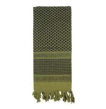 Rothco Lightweight Shemagh Tactical Desert Keffiyeh Scarf, Rothco tactical shemagh, tactical shemagh, shemagh, desert scarf, tactical desert scarf, tactical scarf, rothco shemagh,  tactical shemagh, combat scarf, military scarf, wholesale shemaghs, shooting accessories, keffiyeh, kufiya, ghutrah, shemaghs, military shemagh scarf, lightweight Shemagh, lightweight scarf, shemaghs, Rothco Shemagh Tactical Desert Scarf, Rothco tactical shemagh, tactical shemagh, shemagh, desert scarf, tactical desert scarf, tactical scarf, rothco shemaghs,  tactical shemagh, combat scarf, military scarf, wholesale shemaghs, shooting accessories, keffiyeh, kufiya, ghutrah, shemaghs, military shemagh scarf, rothco shemagh, shemaghs, military head wraps, headwrap, head wrap, shemaug, Arab scarf, kaffiyeh, face mask, facemask, dust mask, skullcap, special forces scarf, keffiyeh scarf, scarf, Lightweight Shemagh, Lightweight Keffiyeh