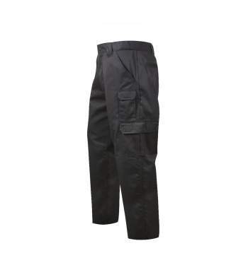 RothcoTactical Duty Pants, Rip stop tactical pants Tactical Duty Pants,khakis,work pants,tactical clothing,khaki tactical pants,tactical pants,duty pants, stain resistant pants, tactical apparel,ems duty pants,tactical cargo pants,black tactical cargo pants,black tactical pants, cargo pants, swat pants, swat uniform, law enforcement pants, law enforcement gear, operator tactical pants, operator pants, police cargo pants, swat clothing, tactical slacks, covert pants, tactical uniforms, duty uniforms, black pants