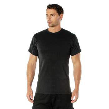 Rothco T-Shirt, Rothco Military T-Shirt, Rothco Army T-Shirt, Rothco Work T-Shirt, Rothco T Shirt, Rothco Military T Shirt, Rothco Army T Shirt, Rothco Work T Shirt, Rothco Shirt, Rothco Military Shirt, Rothco Army Shirt, Rothco Work Shirt, Rothco Tee, Rothco Short Sleeve Tee, Rothco Short-Sleeve Tee, Rothco Military Tee, Rothco Army Tee, Rothco Work Tee, Rothco Heavyweight T-Shirt, Rothco Heavyweight Military T-Shirt, Rothco Heavyweight Army T-Shirt, Rothco Heavyweight Work T-Shirt, Rothco Heavyweight T Shirt, Rothco Heavyweight Military T Shirt, Rothco Heavyweight Army T Shirt, Rothco Heavyweight Work T Shirt, Rothco Heavyweight Shirt, Rothco Heavyweight Military Shirt, Rothco Heavyweight Army Shirt, Rothco Heavyweight Work Shirt, Rothco Heavyweight Tee, Rothco Heavyweight Military Tee, Rothco Heavyweight Army Tee, Rothco Heavyweight Work Tee, Rothco T-Shirt, Military T-Shirt, Army T-Shirt, Work T-Shirt, T Shirt, Military T Shirt, Army T Shirt, Work T Shirt, Shirt, Military Shirt, Army Shirt, Work Shirt, Tee, Short Sleeve Tee, Short-Sleeve Tee, Military Tee, Army Tee, Work Tee, Heavyweight T-Shirt, Heavyweight T-Shirt, Heavyweight Military T-Shirt, Heavyweight Army T-Shirt, Heavyweight Work T-Shirt, Heavyweight T Shirt, Heavyweight Military T Shirt, Heavyweight Army T Shirt, Heavyweight Work T Shirt, Heavyweight Shirt, Heavyweight Military Shirt, Heavyweight Army Shirt, Heavyweight Work Shirt, Heavyweight Tee, Heavyweight Military Tee, Heavyweight Army Tee, Heavyweight Work Tee, T Shirt, T Shirts, T-Shirt, Mens T Shirts, Black T Shirt, T-Shirts, T Shirts for Men, Wholesale T Shirts, Bult T Shirts, Men T Shirt, Mens T Shirt, Best T Shirts for Men, Crew Neck T Shirt, Plain T Shirts, T Shirt Wholesale, Crewneck T Shirt, T Shirts in Bulk, T-Shirts Wholesale, Best Mens T Shirts, Mens T-Shirts, T Shirts Men, Black T Shirts, Men’s T Shirts, Plain Black T Shirt, Plain T-Shirts, Screen Printing T Shirts, Screen Print T Shirts, T Shirt Men, T Shirt Screen Printing, Brown T Shirt, T Shirt Black, T Shirt Bulk, Best Men’s t shirt, Blank T-Shirts, Warm Shirt, Warm T-Shirt, Warm Tee, Warm T Shirt, Soft Shirt, Soft T-Shirt, Soft T Shirt, Soft Tee, Outdoor Work Shirt, Yardwork Shirt, Shirt for Working Outside, Undershirt, Under Shirt, Base Layer, Base Layer Shirt, Base Layer Undershirt, Base Layer Under Shirt, Polycotton Shirt, Polycotton T Shirt, Polycotton T-Shirt, Polycotton Tee, Black Short Sleeve Shirt, Black Short-Sleeve Shirt, Black Short Sleeve T-Shirt, Black Short-Sleeve T-Shirt, Black Short Sleeve T Shirt, Black Short-Sleeve T Shirt, Uniform, Uniform Shirt, Uniform Undershirt, Uniform Under Shirt, Cotton, Polyester, Cotton Polyester Blend, Polyester Cotton Blend