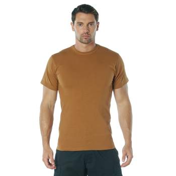 Rothco T-Shirt, Rothco Military T-Shirt, Rothco Army T-Shirt, Rothco Work T-Shirt, Rothco T Shirt, Rothco Military T Shirt, Rothco Army T Shirt, Rothco Work T Shirt, Rothco Shirt, Rothco Military Shirt, Rothco Army Shirt, Rothco Work Shirt, Rothco Tee, Rothco Short Sleeve Tee, Rothco Short-Sleeve Tee, Rothco Military Tee, Rothco Army Tee, Rothco Work Tee, Rothco Heavyweight T-Shirt, Rothco Heavyweight Military T-Shirt, Rothco Heavyweight Army T-Shirt, Rothco Heavyweight Work T-Shirt, Rothco Heavyweight T Shirt, Rothco Heavyweight Military T Shirt, Rothco Heavyweight Army T Shirt, Rothco Heavyweight Work T Shirt, Rothco Heavyweight Shirt, Rothco Heavyweight Military Shirt, Rothco Heavyweight Army Shirt, Rothco Heavyweight Work Shirt, Rothco Heavyweight Tee, Rothco Heavyweight Military Tee, Rothco Heavyweight Army Tee, Rothco Heavyweight Work Tee, Rothco T-Shirt, Military T-Shirt, Army T-Shirt, Work T-Shirt, T Shirt, Military T Shirt, Army T Shirt, Work T Shirt, Shirt, Military Shirt, Army Shirt, Work Shirt, Tee, Short Sleeve Tee, Short-Sleeve Tee, Military Tee, Army Tee, Work Tee, Heavyweight T-Shirt, Heavyweight T-Shirt, Heavyweight Military T-Shirt, Heavyweight Army T-Shirt, Heavyweight Work T-Shirt, Heavyweight T Shirt, Heavyweight Military T Shirt, Heavyweight Army T Shirt, Heavyweight Work T Shirt, Heavyweight Shirt, Heavyweight Military Shirt, Heavyweight Army Shirt, Heavyweight Work Shirt, Heavyweight Tee, Heavyweight Military Tee, Heavyweight Army Tee, Heavyweight Work Tee, T Shirt, T Shirts, T-Shirt, Mens T Shirts, Black T Shirt, T-Shirts, T Shirts for Men, Wholesale T Shirts, Bult T Shirts, Men T Shirt, Mens T Shirt, Best T Shirts for Men, Crew Neck T Shirt, Plain T Shirts, T Shirt Wholesale, Crewneck T Shirt, T Shirts in Bulk, T-Shirts Wholesale, Best Mens T Shirts, Mens T-Shirts, T Shirts Men, Black T Shirts, Men’s T Shirts, Plain Black T Shirt, Plain T-Shirts, Screen Printing T Shirts, Screen Print T Shirts, T Shirt Men, T Shirt Screen Printing, Brown T Shirt, T Shirt Black, T Shirt Bulk, Best Men’s t shirt, Blank T-Shirts, Warm Shirt, Warm T-Shirt, Warm Tee, Warm T Shirt, Soft Shirt, Soft T-Shirt, Soft T Shirt, Soft Tee, Outdoor Work Shirt, Yardwork Shirt, Shirt for Working Outside, Undershirt, Under Shirt, Base Layer, Base Layer Shirt, Base Layer Undershirt, Base Layer Under Shirt, Polycotton Shirt, Polycotton T Shirt, Polycotton T-Shirt, Polycotton Tee, Black Short Sleeve Shirt, Black Short-Sleeve Shirt, Black Short Sleeve T-Shirt, Black Short-Sleeve T-Shirt, Black Short Sleeve T Shirt, Black Short-Sleeve T Shirt, Uniform, Uniform Shirt, Uniform Undershirt, Uniform Under Shirt, Cotton, Polyester, Cotton Polyester Blend, Polyester Cotton Blend