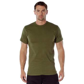 Rothco T-Shirt, Rothco Military T-Shirt, Rothco Army T-Shirt, Rothco Work T-Shirt, Rothco T Shirt, Rothco Military T Shirt, Rothco Army T Shirt, Rothco Work T Shirt, Rothco Shirt, Rothco Military Shirt, Rothco Army Shirt, Rothco Work Shirt, Rothco Tee, Rothco Short Sleeve Tee, Rothco Short-Sleeve Tee, Rothco Military Tee, Rothco Army Tee, Rothco Work Tee, Rothco Heavyweight T-Shirt, Rothco Heavyweight Military T-Shirt, Rothco Heavyweight Army T-Shirt, Rothco Heavyweight Work T-Shirt, Rothco Heavyweight T Shirt, Rothco Heavyweight Military T Shirt, Rothco Heavyweight Army T Shirt, Rothco Heavyweight Work T Shirt, Rothco Heavyweight Shirt, Rothco Heavyweight Military Shirt, Rothco Heavyweight Army Shirt, Rothco Heavyweight Work Shirt, Rothco Heavyweight Tee, Rothco Heavyweight Military Tee, Rothco Heavyweight Army Tee, Rothco Heavyweight Work Tee, Rothco T-Shirt, Military T-Shirt, Army T-Shirt, Work T-Shirt, T Shirt, Military T Shirt, Army T Shirt, Work T Shirt, Shirt, Military Shirt, Army Shirt, Work Shirt, Tee, Short Sleeve Tee, Short-Sleeve Tee, Military Tee, Army Tee, Work Tee, Heavyweight T-Shirt, Heavyweight T-Shirt, Heavyweight Military T-Shirt, Heavyweight Army T-Shirt, Heavyweight Work T-Shirt, Heavyweight T Shirt, Heavyweight Military T Shirt, Heavyweight Army T Shirt, Heavyweight Work T Shirt, Heavyweight Shirt, Heavyweight Military Shirt, Heavyweight Army Shirt, Heavyweight Work Shirt, Heavyweight Tee, Heavyweight Military Tee, Heavyweight Army Tee, Heavyweight Work Tee, T Shirt, T Shirts, T-Shirt, Mens T Shirts, Black T Shirt, T-Shirts, T Shirts for Men, Wholesale T Shirts, Bult T Shirts, Men T Shirt, Mens T Shirt, Best T Shirts for Men, Crew Neck T Shirt, Plain T Shirts, T Shirt Wholesale, Crewneck T Shirt, T Shirts in Bulk, T-Shirts Wholesale, Best Mens T Shirts, Mens T-Shirts, T Shirts Men, Black T Shirts, Men’s T Shirts, Plain Black T Shirt, Plain T-Shirts, Screen Printing T Shirts, Screen Print T Shirts, T Shirt Men, T Shirt Screen Printing, Brown T Shirt, T Shirt Black, T Shirt Bulk, Best Men’s t shirt, Blank T-Shirts, Warm Shirt, Warm T-Shirt, Warm Tee, Warm T Shirt, Soft Shirt, Soft T-Shirt, Soft T Shirt, Soft Tee, Outdoor Work Shirt, Yardwork Shirt, Shirt for Working Outside, Undershirt, Under Shirt, Base Layer, Base Layer Shirt, Base Layer Undershirt, Base Layer Under Shirt, Polycotton Shirt, Polycotton T Shirt, Polycotton T-Shirt, Polycotton Tee, Black Short Sleeve Shirt, Black Short-Sleeve Shirt, Black Short Sleeve T-Shirt, Black Short-Sleeve T-Shirt, Black Short Sleeve T Shirt, Black Short-Sleeve T Shirt, Uniform, Uniform Shirt, Uniform Undershirt, Uniform Under Shirt, Cotton, Polyester, Cotton Polyester Blend, Polyester Cotton Blend