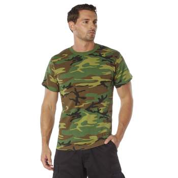 Rothco T-Shirt, Rothco Military T-Shirt, Rothco Army T-Shirt, Rothco Work T-Shirt, Rothco T Shirt, Rothco Military T Shirt, Rothco Army T Shirt, Rothco Work T Shirt, Rothco Shirt, Rothco Military Shirt, Rothco Army Shirt, Rothco Work Shirt, Rothco Tee, Rothco Short Sleeve Tee, Rothco Short-Sleeve Tee, Rothco Military Tee, Rothco Army Tee, Rothco Work Tee, Rothco Heavyweight T-Shirt, Rothco Heavyweight Military T-Shirt, Rothco Heavyweight Army T-Shirt, Rothco Heavyweight Work T-Shirt, Rothco Heavyweight T Shirt, Rothco Heavyweight Military T Shirt, Rothco Heavyweight Army T Shirt, Rothco Heavyweight Work T Shirt, Rothco Heavyweight Shirt, Rothco Heavyweight Military Shirt, Rothco Heavyweight Army Shirt, Rothco Heavyweight Work Shirt, Rothco Heavyweight Tee, Rothco Heavyweight Military Tee, Rothco Heavyweight Army Tee, Rothco Heavyweight Work Tee, Rothco T-Shirt, Military T-Shirt, Army T-Shirt, Work T-Shirt, T Shirt, Military T Shirt, Army T Shirt, Work T Shirt, Shirt, Military Shirt, Army Shirt, Work Shirt, Tee, Short Sleeve Tee, Short-Sleeve Tee, Military Tee, Army Tee, Work Tee, Heavyweight T-Shirt, Heavyweight T-Shirt, Heavyweight Military T-Shirt, Heavyweight Army T-Shirt, Heavyweight Work T-Shirt, Heavyweight T Shirt, Heavyweight Military T Shirt, Heavyweight Army T Shirt, Heavyweight Work T Shirt, Heavyweight Shirt, Heavyweight Military Shirt, Heavyweight Army Shirt, Heavyweight Work Shirt, Heavyweight Tee, Heavyweight Military Tee, Heavyweight Army Tee, Heavyweight Work Tee, T Shirt, T Shirts, T-Shirt, Mens T Shirts, Black T Shirt, T-Shirts, T Shirts for Men, Wholesale T Shirts, Bult T Shirts, Men T Shirt, Mens T Shirt, Best T Shirts for Men, Crew Neck T Shirt, Plain T Shirts, T Shirt Wholesale, Crewneck T Shirt, T Shirts in Bulk, T-Shirts Wholesale, Best Mens T Shirts, Mens T-Shirts, T Shirts Men, Black T Shirts, Men’s T Shirts, Plain Black T Shirt, Plain T-Shirts, Screen Printing T Shirts, Screen Print T Shirts, T Shirt Men, T Shirt Screen Printing, Brown T Shirt, T Shirt Black, T Shirt Bulk, Best Men’s t shirt, Blank T-Shirts, Warm Shirt, Warm T-Shirt, Warm Tee, Warm T Shirt, Soft Shirt, Soft T-Shirt, Soft T Shirt, Soft Tee, Outdoor Work Shirt, Yardwork Shirt, Shirt for Working Outside, Undershirt, Under Shirt, Base Layer, Base Layer Shirt, Base Layer Undershirt, Base Layer Under Shirt, Polycotton Shirt, Polycotton T Shirt, Polycotton T-Shirt, Polycotton Tee, Black Short Sleeve Shirt, Black Short-Sleeve Shirt, Black Short Sleeve T-Shirt, Black Short-Sleeve T-Shirt, Black Short Sleeve T Shirt, Black Short-Sleeve T Shirt, Uniform, Uniform Shirt, Uniform Undershirt, Uniform Under Shirt, Cotton, Polyester, Cotton Polyester Blend, Polyester Cotton Blend