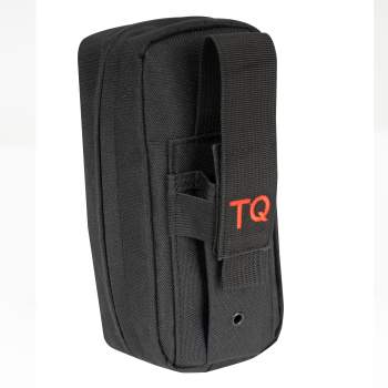 Rothco Fast Action First Aid Tourniquet Pouch, Tourniquet Pouch, Molle Tourniquet Pouch, Tourniquet Pouch Molle, Tourniquet Molle Pouch, Tourniquet Pouches, Ifak Tourniquet Pouch, Tourniquet Carrier Pouch, Tourniquet Kit Pouch, Tq Tourniquet Pouch, Tq Pouch, Molle Tq Pouch, Rothco Tourniquet Pouch, Tq Pouch, Molle Tourniquet Pouch, Tactical Tourniquet Pouch, Tourniquet And Shear Pouch, Shear And Tourniquet Pouch, Tourniquet And Trauma Shear Pouch, Trauma Shears And Tourniquet Pouch, Trauma Shears And Tourniquet Holder, Shear Holder, Trauma Shears Holder, Tourniquet Holder, Molle Tourniquet Holder, Molle Pouch, Molle Gear, Molle Supplies, Molle Accessories, First Aid Pouch, Medical Pouch