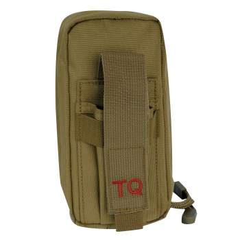 Rothco Fast Action First Aid Tourniquet Pouch, Tourniquet Pouch, Molle Tourniquet Pouch, Tourniquet Pouch Molle, Tourniquet Molle Pouch, Tourniquet Pouches, Ifak Tourniquet Pouch, Tourniquet Carrier Pouch, Tourniquet Kit Pouch, Tq Tourniquet Pouch, Tq Pouch, Molle Tq Pouch, Rothco Tourniquet Pouch, Tq Pouch, Molle Tourniquet Pouch, Tactical Tourniquet Pouch, Tourniquet And Shear Pouch, Shear And Tourniquet Pouch, Tourniquet And Trauma Shear Pouch, Trauma Shears And Tourniquet Pouch, Trauma Shears And Tourniquet Holder, Shear Holder, Trauma Shears Holder, Tourniquet Holder, Molle Tourniquet Holder, Molle Pouch, Molle Gear, Molle Supplies, Molle Accessories, First Aid Pouch, Medical Pouch