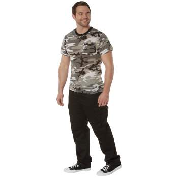 Rothco Moisture Wicking Pocket T-Shirt, moisture wicking t-shirt, moisture wicking, moisture wicking shirt, moisture wicking undershirts, undershirts, military t-shirts, solid t-shirts, t-shirts, tee shirts, t shirt, performance shirt, workout shirt, performance material, base layer, undershirt, quick dry, tee shirt, short sleeve t shirt, short sleeve tee, tee shirts, t shirt,t-shirt, poly tee, pocket tshirt, pocket tee, pocket t-shirt, mens pocket t shirts, pocket t shirts for men, t shirt with pocket, pocket t shirts men, t shirts with pockets men pocket t shirts, mens t shirt with pocket, pocket t-shirts, mens pocket t shirt, mens pocket t shirts, pocketed t shirts, pocketed t shirt, pocketed tee shirt, cotton, poly, cotton / poly, tagless label, comfort t-shirt, gym t-shirt