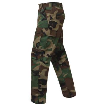 Rothco Rip-stop BDU Pants, BDU, Pants, bdu, bdu pants, rip stop pants, battle dress uniform, rip stop cotton, rip stop bdu, army uniforms, fatigue pants, army fatigues, military uniform, uniforms pants, Pants army uniforms, rip stop, military clothing, uniform pants, Rip stop cotton bdu, ripstop bdu pants, tactical pants, cotton bdu pants, us army pants, us army bdu pants, us military bdu pants, security pants, tactical pants, battle dress uniform, ripstop, rip stop pants, army bdu pants, tactical bdu pants, bdu cargo pants, cargo pants, army combat uniform, us military uniforms, bdu tactical pants, bdu uniforms, military style cargo pants, airsoft cargo pants, airsoft pants, pants for airsoft, airsoft, paintball cargo pants, paintball pants, pants for paintball, milsim cargo pants, milsim pants, pants for milsim