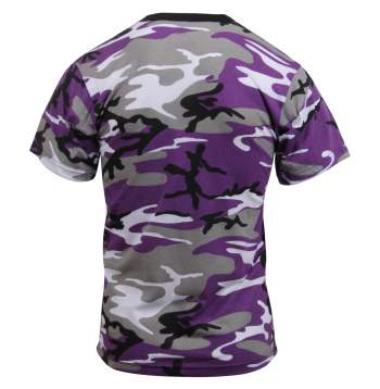 Camouflage T-shirts, camo t-shirts, camouflage, military camouflage, camo shirts, pink camo shirts, camo tee shirts, wholesale camouflage t-shirts, wholesale camo tee's, camo clothes, camo tshirts, military camo t shirts, hunting camo shirts, military camo shirts, army camouflage, army camo shirts, pink camo, midnight blue camo, city camo, purple camo, yellow camo, orange camo, red white and blue camo, dark blue camo, black and white camo, black camo, white camo, color camo shirts, color camo t-shirts, camo shirt, camo t-shirt
