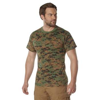 Rothco 100% Cotton Camo T-Shirts, Rothco 100% Cotton Camo T Shirts, Rothco 100% Cotton Camo Tees, Rothco 100% Cotton Camo Shirts, Rothco 100% Cotton Camo Tee-Shirts, Rothco 100% Cotton Camouflage T-Shirts, Rothco 100% Cotton Camouflage T Shirts, Rothco 100% Cotton Camouflage Tees, Rothco 100% Cotton Camouflage Shirts, Rothco 100% Cotton Camouflage Tee-Shirts, Rothco Cotton Camo T-Shirts, Rothco Cotton Camo T Shirts, Rothco Cotton Camo Tees, Rothco Cotton Camo Shirts, Rothco Cotton Camo Tee-Shirts, Rothco Cotton Camouflage T-Shirts, Rothco Cotton Camouflage T Shirts, Rothco Cotton Camouflage Tees, Rothco Cotton Camouflage Shirts, Rothco Cotton Camouflage Tee-Shirts, Rothco Camo T-Shirts, Rothco Camo T Shirts, Rothco Camo Tees, Rothco Camo Shirts, Rothco Camo Tee-Shirts, Rothco Camouflage T-Shirts, Rothco Camouflage T Shirts, Rothco Camouflage Tees, Rothco Camouflage Shirts, Rothco Camouflage Tee-Shirts, 100% Cotton Camo T-Shirts, 100% Cotton Camo T Shirts, 100% Cotton Camo Tees, 100% Cotton Camo Shirts, 100% Cotton Camo Tee-Shirts, 100% Cotton Camouflage T-Shirts, 100% Cotton Camouflage T Shirts, 100% Cotton Camouflage Tees, 100% Cotton Camouflage Shirts, 100% Cotton Camouflage Tee-Shirts, Cotton Camo T-Shirts, Cotton Camo T Shirts, Cotton Camo Tees, Cotton Camo Shirts, Cotton Camo Tee-Shirts, Cotton Camouflage T-Shirts, Cotton Camouflage T Shirts, Cotton Camouflage Tees, Cotton Camouflage Shirts, Cotton Camouflage Tee-Shirts, Camo T-Shirts, Camo T Shirts, Camo Tees, Camo Shirts, Camo Tee-Shirts, Camouflage T-Shirts, Camouflage T Shirts, Camouflage Tees, Camouflage Shirts, Camouflage Tee-Shirts, Rothco Military Camo T-Shirts, Rothco Camo Military T-Shirts, Rothco Military Camouflage T-Shirts, Rothco Camouflage Military T-Shirts, Rothco Army Camo T-Shirts, Rothco Camo Army T-Shirts, Rothco Army Camouflage T-Shirts, Rothco Camouflage Army T-Shirts, Military Camo T-Shirts, Camo Military T-Shirts, Military Camouflage T-Shirts, Camouflage Military T-Shirts, Army Camo T-Shirts, Camo Army T-Shirts, Army Camouflage T-Shirts, Camouflage Army T-Shirts, Camo Shirts, Camouflage Shirts, Camo Tees, Camouflage Tees, Camo Tee Shirts, Camouflage Tee Shirts, Camo, Camouflage, Military Camouflage, Military Camo, Military Camo Patterns, Military Camouflage Patterns, Wholesale Camo T-Shirts, Wholesale Camouflage T-Shirts, Wholesale Camo T Shirts, Wholesale Camouflage T Shirts, Wholesale Camo Tee Shirts, Wholesale Camouflage Tee Shirts, Wholesale Camo Tees, Wholesale Camouflage Tees, Camo Clothes, Camouflage Clothes, Camo Clothing, Camouflage Clothing, Military Camo Clothes, Military Camouflage Clothes, Military Camo Clothing, Military Camouflage Clothing, Camo Apparel, Camouflage Apparel, Camo Apparel, Camouflage Apparel, Military Camo Apparel, Military Camouflage Apparel, Military Camo Apparel, Military Camouflage Apparel, Army Camo, Army Camouflage, Hunting Camo Shirts, Hunting Camouflage Shirts,  Airsoft Camo Shirts, Airsoft Camouflage Shirts,  Airsoft Camo T Shirts, Airsoft Camouflage T Shirts,  Airsoft Camo Tees, Airsoft Camouflage Tees, Camo T Shirts Men, Mens Camo T Shirt, Custom Camo T Shirts, Camo T-Shirts Men’s, Camo Shirt Mens, Mens Camo Shirt, Camo Fishing Shirt, Camo Hunting Shirt, Fishing, Hunting, Airsoft, Fishing Shirt, Hunting Shirt, Airsoft Shirt, Old School Camo Shirt, Short Sleeve Camo Shirt, Mens Crew Neck T Shirt, Men’s Crew Neck T Shirt, Crew Neck T Shirt for Men, Crew Neck T Shirt Mens, Mens Crew Neck T-Shirt, Men’s Crew Neck T-Shirt, Crew Neck T-Shirt for Men, Crew Neck T-Shirt Mens, Mens Crew Neck Tee, Men’s Crew Neck Tee, Crew Neck Tee for Men, Crew Neck Tee Mens, Hunting Shirt, Hunting Camo Shirt, Hunting Camouflage Shirt, Outdoor Shirt
