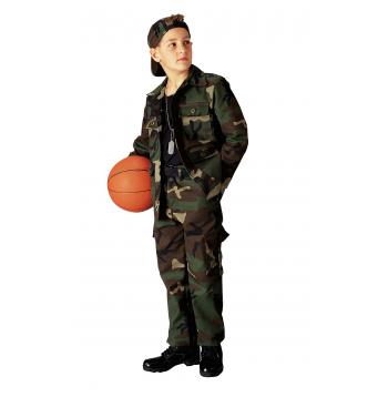 BDU shirts,camo bdu shirts,battle dress uniform,cotton poly,cotton,polyester,Fatigue shirts,military clothing,kids clothing,kids BDUs,Boys shirts,boys fatigue shirts,fatigues shirts for kids,kids fatigues,kids uniforms,kids military costumes,camo shirts for children,camo shirts for kids,boys camo shirts,boys camo fatigues,boys camo BDU shirts,ACU Camo,ACU,ACU BDU Fatigue shirt,ACU Camo for kids,woodland digital,woodland digtial camo,woodland digi, halloween costume, kids halloween costume