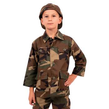 BDU shirts,camo bdu shirts,battle dress uniform,cotton poly,cotton,polyester,Fatigue shirts,military clothing,kids clothing,kids BDUs,Boys shirts,boys fatigue shirts,fatigues shirts for kids,kids fatigues,kids uniforms,kids military costumes,camo shirts for children,camo shirts for kids,boys camo shirts,boys camo fatigues,boys camo BDU shirts,ACU Camo,ACU,ACU BDU Fatigue shirt,ACU Camo for kids,woodland digital,woodland digtial camo,woodland digi, halloween costume, kids halloween costume