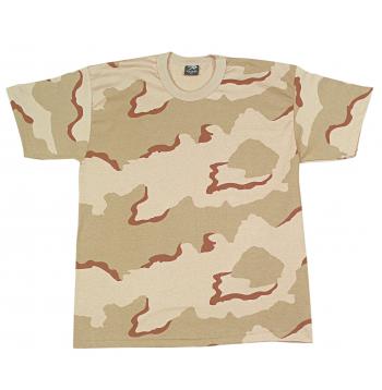 Camo T-shirt,camo shirt,kids camo shirt,camo,camouflage,camo t shirt,kids shirts,t-shirts,tee,sky blue camo,sky blue camouflage, camouflage t-shirts, t-shirts for kids, childrens camo, kids camo, kid camo, kids camouflage, military camouflage, military t-shirts for kids, military camouflage for kids, wholesale kids camo, wholesale camo t-shirts, childrens camouflage shirts, childrens camo, camo for kids, camo shirts, camouflage shirts, kids tshirt, kids tshirt camo shirts, kid's tshirt, kid's camo tshirt, tshirt,  camo  tshirt, pink camo, purple camo, red camo, blue camo, woodland camo, ultra violet camo, city camo, black and white camo                                  