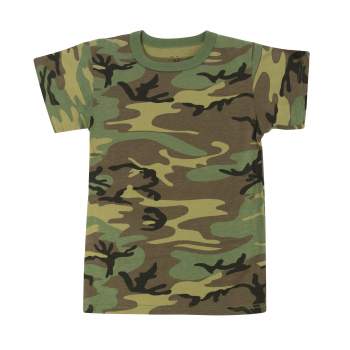 Camo T-shirt,camo shirt,kids camo shirt,camo,camouflage,camo t shirt,kids shirts,t-shirts,tee,sky blue camo,sky blue camouflage, camouflage t-shirts, t-shirts for kids, childrens camo, kids camo, kid camo, kids camouflage, military camouflage, military t-shirts for kids, military camouflage for kids, wholesale kids camo, wholesale camo t-shirts, childrens camouflage shirts, childrens camo, camo for kids, camo shirts, camouflage shirts, kids tshirt, kids tshirt camo shirts, kid's tshirt, kid's camo tshirt, tshirt,  camo  tshirt, pink camo, purple camo, red camo, blue camo, woodland camo, ultra violet camo, city camo, black and white camo                                  