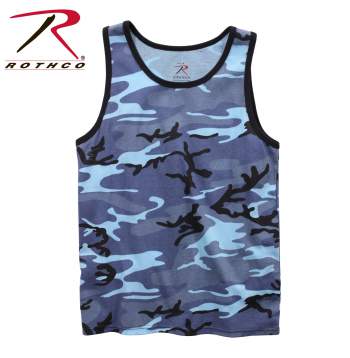 Rothco Camo Tank Top, Tank Top, Digital Camo tank, Digital Camo tank top, tank top, tank, sleeveless, muscle tee, Camo muscle tee, ACU Digital Camo sleeveless, camo tank top, camo muscle tee, woodland camo, woodland digital camo, vintage camo tanks, camo tanks, vintage camouflage tanks, camouflage tank tops, military tank tops, tiger stripe, digital camo tanks, sleeveless shirts, casual tops, tops, guys tank tops, camo tank, camouflage tank top, black and white camo tank top, pink camo tank top, tank top camouflage, camo tank muscle shirt, sleeveless shirt, tanktop, no sleeve shirt, muscle t-shirt
