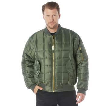 Rothco Quilted MA-1 Flight Bomber Jacket, Rothco Quilted MA-1 Puffer Flight Bomber Jacket, Rothco Quilted MA-1 Flight Puffer Bomber Jacket, Rothco Quilted MA-1 Flight Bomber Puffer Jacket, Rothco Quilted MA-1 Puff Flight Bomber Jacket, Rothco Quilted MA-1 Flight Puff Bomber Jacket, Rothco Quilted MA-1 Flight Bomber Puff Jacket, Rothco Quilted MA 1 Flight Bomber Jacket, Rothco Quilted MA 1 Puffer Flight Bomber Jacket, Rothco Quilted MA 1 Flight Puffer Bomber Jacket, Rothco Quilted MA 1 Flight Bomber Puffer Jacket, Rothco Quilted MA 1 Puff Flight Bomber Jacket, Rothco Quilted MA 1 Flight Puff Bomber Jacket, Rothco Quilted MA 1 Flight Bomber Puff Jacket, Rothco Quilted MA-1 Bomber Flight Jacket, Rothco Quilted MA-1 Puffer Bomber Flight Jacket, Rothco Quilted MA-1 Bomber Puffer Flight Jacket, Rothco Quilted MA-1 Bomber Flight Puffer Jacket, Rothco Quilted MA-1 Puff Bomber Flight Jacket, Rothco Quilted MA-1 Bomber Flight Puff Jacket, Rothco Quilted MA-1 Bomber Flight Puff Jacket, Rothco Quilted MA 1 Bomber Flight Jacket, Rothco Quilted MA 1 Puffer Bomber Flight Jacket, Rothco Quilted MA 1 Bomber Puffer Fighter Jacket, Rothco Quilted MA 1 Bomber Flight Puffer Jacket, Rothco Quilted MA 1 Puff Bomber Flight Jacket, Rothco Quilted MA 1 Bomber Flight Puff Jacket, Rothco Quilted MA 1 Bomber Flight Puff Jacket, Rothco Quilted MA-1 Bomber Jacket, Rothco Quilted MA-1 Puffer Bomber Jacket, Rothco Quilted MA-1 Puff Bomber Jacket, Rothco Quilted MA 1 Bomber Jacket, Rothco Quilted MA 1 Puffer Bomber Jacket, Rothco Quilted MA 1 Puff Bomber Jacket, Rothco Quilted MA-1 Flight Jacket, Rothco Quilted MA-1 Puffer Flight Jacket, Rothco Quilted MA-1 Puff Flight Jacket, Rothco Quilted MA 1 Flight Jacket, Rothco Quilted MA 1 Puffer Flight Jacket, Rothco Quilted MA 1 Puff Flight Jacket, Rothco Quilted Flight Bomber Jacket, Rothco Quilted Puffer Flight Bomber Jacket, Rothco Quilted Flight Puffer Bomber Jacket, Rothco Quilted Flight Bomber Puffer Jacket, Rothco Quilted Puff Flight Bomber Jacket, Rothco Quilted Flight Puff Bomber Jacket, Rothco Quilted Flight Bomber Puff Jacket, Rothco Quilted Bomber Flight Jacket, Rothco Quilted Puffer Bomber Flight Jacket, Rothco Quilted Bomber Puffer Flight Jacket, Rothco Quilted Bomber Flight Puffer Jacket, Rothco Quilted Puff Bomber Flight Jacket, Rothco Quilted Bomber Flight Puff Jacket, Rothco Quilted Bomber Flight Puff Jacket, Rothco Quilted Bomber Jacket, Rothco Quilted Puffer Bomber Jacket, Rothco Quilted Puff Bomber Jacket, Rothco Quilted Flight Jacket, Rothco Quilted Puffer Flight Jacket, Rothco Quilted Puff Flight Jacket, Rothco Quilted MA-1 Military Jacket, Rothco Quilted MA 1 Military Jacket, Rothco Quilted MA-1 Military Bomber Jacket, Rothco Quilted MA 1 Military Bomber Jacket, Rothco Quilted MA-1 Military Flight Jacket, Rothco Quilted MA 1 Military Flight Jacket, Rothco Military Puff Jacket, Rothco Military Puffer Jacket, Rothco Puff Jacket, Rothco Puffer Jacket, Rothco Quilted Puff Jacket, Rothco Quilted Puffer Jacket, Quilted MA-1 Flight Bomber Jacket, Quilted MA-1 Puffer Flight Bomber Jacket, Quilted MA-1 Flight Puffer Bomber Jacket, Quilted MA-1 Flight Bomber Puffer Jacket, Quilted MA-1 Puff Flight Bomber Jacket, Quilted MA-1 Flight Puff Bomber Jacket, Quilted MA-1 Flight Bomber Puff Jacket, Quilted MA 1 Flight Bomber Jacket, Quilted MA 1 Puffer Flight Bomber Jacket, Quilted MA 1 Flight Puffer Bomber Jacket, Quilted MA 1 Flight Bomber Puffer Jacket, Quilted MA 1 Puff Flight Bomber Jacket, Quilted MA 1 Flight Puff Bomber Jacket, Quilted MA 1 Flight Bomber Puff Jacket, Quilted MA-1 Bomber Flight Jacket, Quilted MA-1 Puffer Bomber Flight Jacket, Quilted MA-1 Bomber Puffer Flight Jacket, Quilted MA-1 Bomber Flight Puffer Jacket, Quilted MA-1 Puff Bomber Flight Jacket, Quilted MA-1 Bomber Flight Puff Jacket, Quilted MA-1 Bomber Flight Puff Jacket, Quilted MA 1 Bomber Flight Jacket, Quilted MA 1 Puffer Bomber Flight Jacket, Quilted MA 1 Bomber Puffer Jacket, Quilted MA 1 Bomber Flight Puffer Jacket, Quilted MA 1 Puff Bomber Flight Jacket, Quilted MA 1 Bomber Flight Puff Jacket, Quilted MA 1 Bomber Flight Puff Jacket, Quilted MA-1 Bomber Jacket, Quilted MA-1 Puffer Bomber Jacket, Quilted MA-1 Puff Bomber Jacket, Quilted MA 1 Bomber Jacket, Quilted MA 1 Puffer Bomber Jacket, Quilted MA 1 Puff Bomber Jacket, Quilted MA-1 Flight Jacket, Quilted MA-1 Puffer Flight Jacket, Quilted MA-1 Puff Flight Jacket, Quilted MA 1 Flight Jacket, Quilted MA 1 Puffer Flight Jacket, Quilted MA 1 Puff Flight Jacket, Quilted Flight Bomber Jacket, Quilted Puffer Flight Bomber Jacket, Quilted Flight Puffer Bomber Jacket, Quilted Flight Bomber Puffer Jacket, Quilted Puff Flight Bomber Jacket, Quilted Flight Puff Bomber Jacket, Quilted Flight Bomber Puff Jacket, Quilted Bomber Flight Jacket, Quilted Puffer Bomber Flight Jacket, Quilted Bomber Puffer Flight Jacket, Quilted Bomber Flight Puffer Jacket, Quilted Puff Bomber Flight Jacket, Quilted Bomber Flight Puff Jacket, Quilted Bomber Flight Puff Jacket, Quilted Bomber Jacket, Quilted Puffer Bomber Jacket, Quilted Puff Bomber Jacket, Quilted Flight Jacket, Quilted Puffer Flight Jacket, Quilted Puff Flight Jacket, Quilted MA-1 Military Jacket, Quilted MA 1 Military Jacket, Quilted MA-1 Military Bomber Jacket, Quilted MA 1 Military Bomber Jacket, Quilted MA-1 Military Flight Jacket, Quilted MA 1 Military Flight Jacket, Military Puff Jacket, Military Puffer Jacket, Rothco Puff Jacket, Rothco Puffer Jacket, Puff Jacket, Puffer Jacket, Quilted Puff Jacket, Quilted Puffer Jacket, Rothco MA-1 Jacket, Rotthco MA 1 Jacket, MA-1 Jacket, MA 1 Jacket, Quilted Bomber Jacket Mens, Quilted Bomber Jacket Men, Quilted Bomber Jacket Men’s, Black Quilted Bomber Jacket, Black Bomber Jacket, Green Bomber Jacket, Men’s Quilted Bomber Jackets, Mens Bomber Quilter Jacket, Quilted Bomber Jacket for Men, Green Quilted Bomber Jacket, Warm Bomber Jacket, Warm Flight Jacket, Mens Quilted Puffer Jacket, Men’s Quilted Puffer Jacket, Quilted Puffer Jacket Mens, Puffer Quilted Jacket, Black Puffer Jacket, Puffer Jackets, Puffer Jackets Wholesale, Bomber Jackets Wholesale Military Jackets Wholesale, Military Puffer Jackets Wholesale, MA-1 Jackets Wholesale, Military MA-1 Jackets Wholesale, Mens Puffer Jacket, Puffer Jacket Mens, Men Puffer Jacket, Puffer Jacket Men, Green Puffer Jacket, Men’s Puffer jacket, Puffer Jacket Men’s, Puffer Jackets Men, Mens Puffer Jackets, Black Puffer Jacket Mens, Black Puffer Jacket Men, Mens Black Puffer Jacket, Oversized Puffer Jacket, Puffer Jackets for Men, Black Puff Jacket, Black Puffer Jacket Men’s, Puff Jackets, Puffer Bomber Jacket, Puffer Jacket Black, Puffer Jacket for Men, Warm Puffer Jacket, Black Puffer Jackets, Men’s Black Puffer Jacket, Quilted Jacket, Quilted Miliary Jacket, Quilted Outdoor Jacket, Mens Quilted Jacket, Quilt Jacket, Quilt Jacket Men, Quilted Mens Jacket, Quilted Jackets, Black Quilted Jacket, Green Quilted Jacket, Men Quilted Jacket, Men’s Quilted Jackets, Quilted Jacket Pattern, Mens Quilted Bomber Jacket, Quilted Jacket Mens, Mens Quilted Jackets, Quilted Jackets Men’s, Quilted Bomber Jacket Mens, Quilted Green Jacket, Quilted Jackets for Men