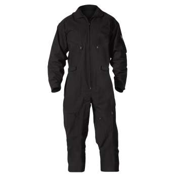 Rothco Flightsuits, flightsuit, Airforce, Airforce flightsuit, pilot suit, flying suit, aviation jacket, costume, aviation suit, fly suit, Airforce flight suit, flight suit, flight suit costume, camouflage, flight suit costume, Airforce flight suit, military costume, flightsuits, helicopter flight suits, pilot flight suit, tactical jumpsuits, jumpsuits, jump suit, army flight suit, navy flight suit, halloween costume, pilot halloween costume, military inspired halloween costume, flight costume, flight suit costume, coverall, long sleeve zip-front coverall, long sleeve front zip coverall, zippered coverall, cotton poly blend flight suit, camo flight suit, camouflage flight suit, camo coverall, camouflage coverall
