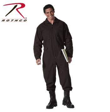 Rothco Flightsuits, flightsuit, Airforce, Airforce flightsuit, pilot suit, flying suit, aviation jacket, costume, aviation suit, fly suit, Airforce flight suit, flight suit, flight suit costume, camouflage, flight suit costume, Airforce flight suit, military costume, flightsuits, helicopter flight suits, pilot flight suit, tactical jumpsuits, jumpsuits, jump suit, army flight suit, navy flight suit, halloween costume, pilot halloween costume, military inspired halloween costume, flight costume, flight suit costume, coverall, long sleeve zip-front coverall, long sleeve front zip coverall, zippered coverall, cotton poly blend flight suit, camo flight suit, camouflage flight suit, camo coverall, camouflage coverall