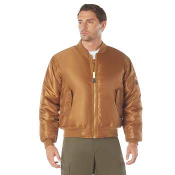 Rothco MA-1 Flight Jacket, Rothco Flight Jacket, Rothco MA-1 Jacket, MA-1 Flight Jacket, MA-1 Jacket, Flight Jacket, Jacket, Jackets, MA-1, MA1, MA-1 bomber flight jacket, flight jackets, military jacket, bomber jacket, military jackets, mens outerwear, military outerwear, MA-1 Jacket, ma1 flight jacket, ma1, m a 1, m a 1 jacket, ma-1 military flight jacket, military flight jackets, a-1 flight jacket, nylon flight jacket, mens flight jacket, aviator jacket, military flight jacket, bomber jackets, army jackets, flight jacket ma-1, us navy flight jacket, m 1 flight jacket, flight bomber jacket, coat, coats, bomber jacket, maroon ma1, maroon flight jacket, maroon ma-1 jacket, maroon ma-1, maroon ma1 jacket, gun metal grey ma1, gun metal grey ma-1, grey ma-1, grey ma1, grey flight jacket, camo ma1 flight jacket, woodland bomber jacket, red bomber jacket, red ma1 flight jacket, red flight jacket, alpha flight jacket, original ma1 bomber jacket