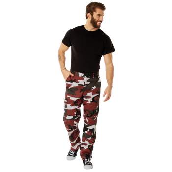 Rothco Color Camo Tactical BDU Pant, BDU Pant, B.D.U Pant, BDU Pants, B.D.U, B.D.U's, B.D.U.S, fatigue pants, bdu fatigues, b.d.u fatigue pants, fatigues, camouflage bdu pants, camouflage fatigues, camo fatigues, camo bdu fatigues, military fatigue pants, camouflage military pants, military camo pants, rothco bdu pants, wholesale bdu pants, cargo pants, cargo fatigue pants, camo cargo pants, camo cargos, military cargo pants, poly cotton camo pants, battle dress pants, battle dress uniform, camouflage battle dress camo pants, color camo bdu pants, ultra force bdu, military battle dress pants, army pants, military pants, camo military pants, camouflage military pants, camo uniform pants, uniform pants, camouflage uniform pants, military uniform pants, purple camo pants, yellow camo pants, ultra violet camo pants, red camo pants, stinger yellow camo pants, orange camo pants, savage oranage camo pants, oranage camo pants, urban tiger stripe camo pants, blue camo, midnight blue camo, dark blue camo, purple camo, yellow camo, orange camo, red camo, pink camo, blue camo, light blue camo, red white blue camo, red white and blue camo, black camo, white camo, camouflage pants, pants camo, camo cargo pants, pink camo pants, camo jeans, army fatigue pants, army pants, army camo pants, army camouflage pants, tactical bdu pants, black camo, white camo, bdu style pants, bdu bottoms, zumiez camo pants, uniform pants, tactical cargo pants                                                        