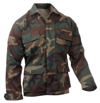 Rothco Solid Color Twill BDU Shirt, Rothco Poly/Cotton Twill Solid BDU Shirts, Rothco Solid Color BDU Shirt, Rothco BDU Shirt, Rothco Long Sleeve BDU Shirt, Rothco Long-Sleeve BDU Shirt, Rothco BDU Shirt, Rothco BDU Military Shirt, Rothco Military Shirt, Rothco Tactical BDU Shirt, Rothco Tactical Shirt, Rothco Battle Dress Uniform Shirt, Rothco Battle Dress Uniform, Rothco Long Sleeve Uniform Shirt, Rothco Long-Sleeve Uniform Shirt, Rothco Military Uniform Shirt, Rothco Military Uniform, Rothco Uniform Shirt, Solid Color Twill BDU Shirt, Poly/Cotton Twill Solid BDU Shirts, Solid Color BDU Shirt, BDU Shirt, Long Sleeve BDU Shirt, Long-Sleeve BDU Shirt, BDU Shirt, BDU Military Shirt, Military Shirt, Rothco Tactical BDU Shirt, Tactical Shirt, Battle Dress Uniform Shirt, Battle Dress Uniform, Long Sleeve Uniform Shirt, Long-Sleeve Uniform Shirt, Military Uniform Shirt, Military Uniform, Uniform Shirt, Rothco BDU, BDU, Military Uniforms, Uniforms, Uniform, Army Uniform, BDU Shirts, Shirts, Button-Down Shirts, Combat Shirt, Combat Shirts, Combat Uniform, Combat Uniforms, Army Fatigues, BDU Jacket Shirt, Jacket Shirt, Shirt-Jacket, Army BDU Shirt, Fatigue Uniform, Battle Uniform Shirt, Tactical Shirt, Military BDU, Army BDU, Army Combat Shirt, Combat Shirts, Black Combat Shirt, Black Shirt, Black Long Sleeve Shirt, Black Long-Sleeve Shirt, Best Combat Shirt, Combat Army Shirt, BDU Combat Shirt, Navy Blue Combat Shirt, Combat Long Sleeve Shirt, Combat Long-Sleeve Shirt, Men’s Combat Shirt, Men’s Military Shirt, Military Shirt For Men, Military Shirts, Military Green Shirt, Military Shirt Mens, Military Style Shirt, Military Tactical Shirts, Black Military Shirts, Military Style Shirts, Mens Military Shirts, Rothco Camo BDU Shirt, Rothco Camouflage BDU Shirt, Rothco BDU Shirt, Rothco Long Sleeve BDU Shirt, Rothco Long-Sleeve BDU Shirt, Rothco BDU Shirt, Rothco BDU Military Shirt, Rothco Military Shirt, Rothco Tactical BDU Shirt, Rothco Tactical Shirt, Rothco Battle Dress Uniform Shirt, Rothco Battle Dress Uniform, Rothco Long Sleeve Uniform Shirt, Rothco Long-Sleeve Uniform Shirt, Rothco Military Uniform Shirt, Rothco Military Uniform, Rothco Uniform Shirt, Rothco BDU Camo Shirt, Rothco Long Sleeve BDU Camo Shirt, Rothco Long-Sleeve BDU Camo Shirt, Rothco BDU Camo Military Shirt, Rothco Camo Military Shirt, Rothco Tactical Camo BDU Shirt, Rothco Tactical Camo Shirt, Rothco Battle Dress Uniform Camo Shirt, Rothco Long Sleeve Camo Uniform Shirt, Rothco Long-Sleeve Camo Uniform Shirt, Rothco Camo Military Uniform Shirt, Rothco Camo Military Uniform, Rothco Camo Uniform Shirt, Rothco BDU Camouflage Shirt, Rothco Long Sleeve BDU Camouflage Shirt, Rothco Long-Sleeve BDU Camouflage Shirt, Rothco BDU Camouflage Military Shirt, Rothco Camouflage Military Shirt, Rothco Tactical Camouflage BDU Shirt, Rothco Tactical Camouflage Shirt, Rothco Battle Dress Uniform Camouflage Shirt, Rothco Long Sleeve Camouflage Uniform Shirt, Rothco Long-Sleeve Camouflage Uniform Shirt, Rothco Camouflage Military Uniform Shirt, Rothco Camouflage Military Uniform, Rothco Camouflage Uniform Shirt, Camo BDU Shirt, Camouflage BDU Shirt, BDU Shirt, Long Sleeve BDU Shirt, Long-Sleeve BDU Shirt, BDU Shirt, BDU Military Shirt, Military Shirt, Tactical BDU Shirt, Tactical Shirt, Battle Dress Uniform Shirt, Battle Dress Uniform, Long Sleeve Uniform Shirt, Long-Sleeve Uniform Shirt, Military Uniform Shirt, Military Uniform, Uniform Shirt, BDU Camo Shirt, Long Sleeve BDU Camo Shirt, Long-Sleeve BDU Camo Shirt, BDU Camo Military Shirt, Camo Military Shirt, Tactical Camo BDU Shirt, Tactical Camo Shirt, Battle Dress Uniform Camo Shirt, Long Sleeve Camo Uniform Shirt, Long-Sleeve Camo Uniform Shirt, Camo Military Uniform Shirt, Camo Military Uniform, Camo Uniform Shirt, BDU Camouflage Shirt, Long Sleeve BDU Camouflage Shirt, Long-Sleeve BDU Camouflage Shirt, BDU Camouflage Military Shirt, Camouflage Military Shirt, Tactical Camouflage BDU Shirt, Tactical Camouflage Shirt, Battle Dress Uniform Camouflage Shirt, Long Sleeve Camouflage Uniform Shirt, Long-Sleeve Camouflage Uniform Shirt, Camouflage Military Uniform Shirt, Camouflage Military Uniform, Camouflage Uniform Shirt, Shirt, Jacket, Shacket, Shackets, Mens Shacket, Men’s Shacket, Shacket Men, Shacket Mens, Black Shacket, Green Shacket, Mens Shackets, Brown Shacket, Men Shacket, Shacket For Men, Shacket Jacket, Shirt Jacket, Mens Shirt Jacket, Shirt Jacket Men, Overshirt, Men’s Overshirt, Shirt Jackets For Men, Shirt Jackets Men, Overshirt Men, Shirt Jackets, Overshirts Men, Button Up Jacket, Button-Up Jacket, Button Up Shirt, Button-Up Shirt, Jacket Shirt, Men Shirt Jacket, Over Shirt, Overshirt Jacket, Overshirts, Men’s Shirt Jackets, Shirt Jacket Mens, Black Overshirt, Black Shirt Jacket