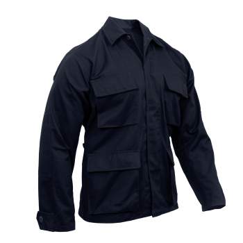 Rothco Poly/Cotton Twill Solid BDU Shirts, BDU, battle dress uniform, military uniforms, uniforms, uniform, army uniform, BDU uniform shirt, bdu shirt, bdu shirts, shirts, button-down shirts, military uniform shirt, camo shirts, camo bdu's, camo bdu uniform shirts, camo BDU's, camouflage, camo, camouflage bdu's, b.d.u., b.d.u, camouflage uniforms, combat shirt, combat uniforms, army fatigues, military fatigues, bdus, rothco bdus, bdu jacket shirt, camouflage fatigue shirt, camouflage army shirt, camo military shirt, camouflage army uniform shirt, jacket shirt, shirt jacket, shirt-jacket, shirt-jacket, military bdu shirt, army bdu shirt, battle dress uniform shirt, army bdu uniform, fatigue uniform, battle uniform shirt, tactical bdu shirt, 
