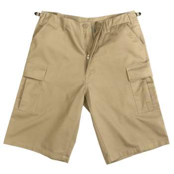 Rothco,BDU,Shorts,Grey,battle dress uniform,military shorts,cargo shorts,Grey bdu,Grey shorts,,Grey cargo shorts,violet cargo shorts,long shorts,long length,long length shorts,fatigues,fatigue shorts,Navy Blue,Navy Blue bdu,Navy Blue shorts,blue shorts,blue cargo pants,navy blue cargo pants,Khaki,khaki bdu,khaki shorts,khaki cargo shorts,khakis,long khaki shorts,Black,Black bdu,black shorts,black cargo shorts,Olive Drab,olive drab bdu,olive drab shorts,fatigue