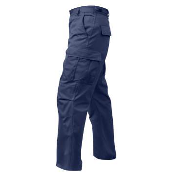 BDU Pants, BDU Fatigue pants, fatigue pants, pants, uniform pants, military uniform pants, uniform pants, army uniform pants, army fatigue pants, fatigues, B.D.U, B.D.U's, military B.D.U, military BDU, battle dress uniform, cargo pants, BDU uniform, army bdu, marine bdu, bdu pant, army pants, air force bdu, army surplus fatigues, camo bdu, military clothing, us army uniforms, acu bdu, army fatigues, bdu cargo pant, military bdu pant, pants, army uniform, tactical bdu pant, rothco bdu pants, rothco bdus, wholesale bdu, tactical pants, tactical fatigue pants, combat clothing, tactical bdu pants, military pants, tactical cargo pants, army cargo pants, military cargo pants, tactical clothing, combat pants, army dress pants, work wear, workwear, work wear pants, workwear pants