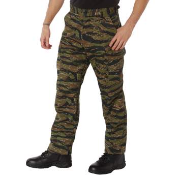 wholesale bdu pants, b.d.u, battle dress uniform, uniform pants, military pants, military bdu, military bdus, military b.d.u's, b.d.u's, camo bdu, camouflage bdu's, camo pants, camouflage pants, camo battle dress uniforms, army bdu pants, camo bdu pants, tactical bdu pants, bdu cargo pants, cargo pants, woodland bdu pants, rothco bdu pants, military cargo pants, military uniform pants, military pants for men, army bdu uniform, bdu uniform, camo cargo pants for men, cargos pants, law enforcement gear, multicam pants, multicam bdu, woodland camo bdu pants, multicam, multicam bdus, camo uniform pants, total terrain camo BDUS, tiger stripe bdu pants, tiger stripe bdu, desert camo bdu, city camo bdu, multicam pants, 