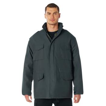 M-65,Field Jacket, m-65 jacket, military jacket, military gear, water repellent, casual jackets, hooded jackets, army jacket, parka jacket, winter jacket, outerwear, tactical jackets, woodland camo, camo, jacket from taxi driver, m65 jacket, military outerwear, m65 field coat, field coat, vintage field coat, m65 field coat, m65, m65 field jacket, m65 military field jacket, jacket with liner, field jacket, m65 field jacket liner, m65 field jacket vintage, m65 field jacket surplus, original m65 field jacket, men's military field jacket, field, m-1965 field jacket, m-65 field jacket, army m65 field jacket, 65 field jacket, m65 jacket, m 65, m 65 military jacket, m65 army jacket, American army jacket m65, genuine issue m65 field jacket, m 1965 field jacket, army fatigue jacket, military-style jacket, military coat, us army jacket, waterproof jacket, raincoat