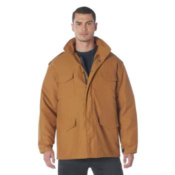 M-65,Field Jacket, m-65 jacket, military jacket, military gear, water repellent, casual jackets, hooded jackets, army jacket, parka jacket, winter jacket, outerwear, tactical jackets, woodland camo, camo, jacket from taxi driver, m65 jacket, military outerwear, m65 field coat, field coat, vintage field coat, m65 field coat, m65, m65 field jacket, m65 military field jacket, jacket with liner, field jacket, m65 field jacket liner, m65 field jacket vintage, m65 field jacket surplus, original m65 field jacket, men's military field jacket, field, m-1965 field jacket, m-65 field jacket, army m65 field jacket, 65 field jacket, m65 jacket, m 65, m 65 military jacket, m65 army jacket, American army jacket m65, genuine issue m65 field jacket, m 1965 field jacket, army fatigue jacket, military-style jacket, military coat, us army jacket, waterproof jacket, raincoat