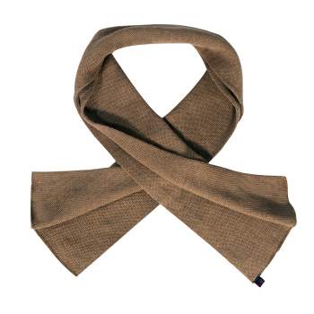 Rothco Military Wool Scarf, Government issue military GI wool scarfs, US Military scarf, wool scarf, G.I. wool scarf, 100% wool scarf, scarf, government issue army wool scarf, cold weather scarf, cold weather military scarf, government issued military gear, GI gear, military gear, military clothing, United States Military Wool Scarf, mens wool scarf, mens scarf, mens military scarf  