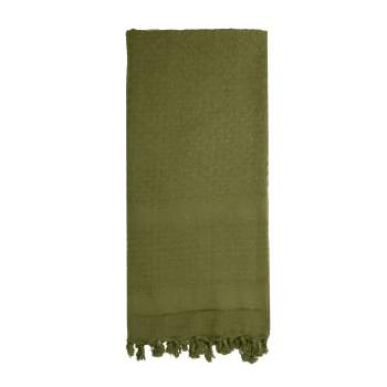 Rothco Shemagh Tactical Desert Keffiyeh Scarf, Rothco Tactical Shemagh Scarf, Rothco Tactical Scarf, Rothco Military Shemagh Scarf, Rothco Tactical Keffiyeh Scarf, Rothco Military Keffiyeh Scarf, Rothco Shemagh Tactical Desert Keffiyeh, Rothco Tactical Shemagh, Rothco Military Shemagh, Rothco Tactical Keffiyeh, Rothco Military Keffiyeh, Rothco Shemagh Tactical Keffiyeh, Rothco Shemagh Tactical Keffiyeh Scarf, Rothco Shemaghs, Rothco Military Shemaghs, Rothco Military Scarves, Rothco Shemagh Scarves, Shemagh Tactical Desert Keffiyeh Scarf, Tactical Shemagh Scarf, Tactical Scarf, Military Shemagh Scarf, Tactical Keffiyeh Scarf, Military Keffiyeh Scarf, Shemagh Tactical Desert Keffiyeh, Tactical Shemagh, Military Shemagh, Tactical Keffiyeh, Military Keffiyeh, Shemagh Tactical Keffiyeh, Desert Scarf, Tactical Deser Scarf, Combat Scarf, Military Combat Scarf, Wholesale Shemaghs, Wholesale Shemagh Scarfs, Wholesale Miltary Scarfs, Shooting Accessories, Keffiyeh, Kufiya, Ghutrah, shemaghs, Military Head Wraps, Military Headwraps, Head Wrap, Outdoor Headwrap, Shemaug, Arab Scarf, Kaffiyeh, Face Mask, Facemask, Military Facemask, Military Face Mask, Desert Face Mask, Desert Facemask, Dust Mask, Skullcap, Military Skullcap, Special Forces Scarf, Scarf, Mens Scarf, Mens Scarves, Mens Military Scarf, Mens Military Scarves, Shemagh Head Wrap, Arab Shemagh, Mens Shemagh, Men’s Shemagh, Shemagh Men, Shemagh Wrap, Arab Keffiyeh, Keffiyeh Arab, Desert Headwrap, Desert Head Wrap, Head Scarf Wrap, Men’s Head Wrap, Men Head Wrap, Mens Head Wrap