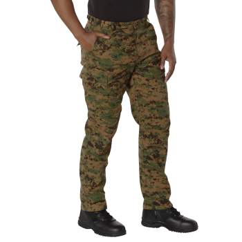 Camouflage,BDU,Pants,camo pants,battle dress uniform, military uniform pants, camouflage fatigue pants, digital camouflage, digital camo, digital camouflage pants, digital camo pants, digital camo fatigues, mens bdu pants, military cargo pant, camo cargo pants, digital camo cargo pants, military cargo pants, military pants, military camo pants, military fatigues, military bdu, army bdu pants, army digital bdu pants, fatigues, digital fatigues, tactical clothing, camo clothing, bdu, army camouflage, camo gear, army fatigues, acu digital camo bdu, acu bdu, acu bdus, woodland digital camo bdu, woodland digital camo bdu's, desert digital bdu's, desert digital bdu, midnite digital camo bdu's, midnite digital bdu, subdued urban digital bdu, subdued urban digital bdu's, pink digital bdu's, pink digital bdu pants, city digital bdu pants, city digital bdu's, acu, pink camo, red camo, dark blue camo, black and white camo, blue camo, 