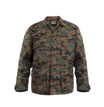 BDU shirt, BDU shirts, shirts, uniform shirts, military shirts, tactical shirts, military uniform shirts, tactical uniform shirts, battle dress uniform, battle dress uniform shirts, shirts, B.D.U, B D U, military uniform, BDU uniform, Army uniform, military fatigues, combat gear, combat shirt, army fatigues, bdu, acu bdu shirts, acu digital bdu shirts, woodland digital bdu, woodland digital bdu shirts, desert digital bdu's, desert digital bdu pants, subdued urban digital bdus, subdued urban digital bdu shirts, shirtjacket, shirt jacket, shirt-jacket, jacketshirt, 