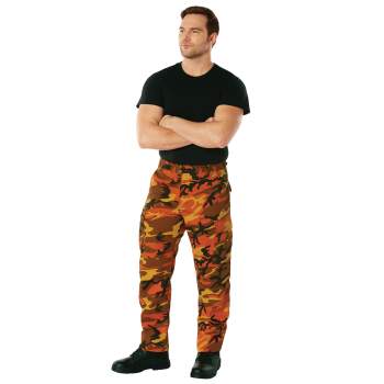 Rothco Color Camo Tactical BDU Pant, BDU Pant, B.D.U Pant, BDU Pants, B.D.U, B.D.U's, B.D.U.S, fatigue pants, bdu fatigues, b.d.u fatigue pants, fatigues, camouflage bdu pants, camouflage fatigues, camo fatigues, camo bdu fatigues, military fatigue pants, camouflage military pants, military camo pants, rothco bdu pants, wholesale bdu pants, cargo pants, cargo fatigue pants, camo cargo pants, camo cargos, military cargo pants, poly cotton camo pants, battle dress pants, battle dress uniform, camouflage battle dress camo pants, color camo bdu pants, ultra force bdu, military battle dress pants, army pants, military pants, camo military pants, camouflage military pants, camo uniform pants, uniform pants, camouflage uniform pants, military uniform pants, purple camo pants, yellow camo pants, ultra violet camo pants, red camo pants, stinger yellow camo pants, orange camo pants, savage oranage camo pants, oranage camo pants, urban tiger stripe camo pants, blue camo, midnight blue camo, dark blue camo, purple camo, yellow camo, orange camo, red camo, pink camo, blue camo, light blue camo, red white blue camo, red white and blue camo, black camo, white camo, camouflage pants, pants camo, camo cargo pants, pink camo pants, camo jeans, army fatigue pants, army pants, army camo pants, army camouflage pants, tactical bdu pants, black camo, white camo, bdu style pants, bdu bottoms, zumiez camo pants, uniform pants, tactical cargo pants                                                        