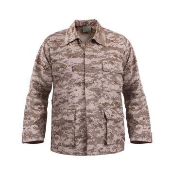 BDU shirt, BDU shirts, shirts, uniform shirts, military shirts, tactical shirts, military uniform shirts, tactical uniform shirts, battle dress uniform, battle dress uniform shirts, shirts, B.D.U, B D U, military uniform, BDU uniform, Army uniform, military fatigues, combat gear, combat shirt, army fatigues, bdu, acu bdu shirts, acu digital bdu shirts, woodland digital bdu, woodland digital bdu shirts, desert digital bdu's, desert digital bdu pants, subdued urban digital bdus, subdued urban digital bdu shirts, shirtjacket, shirt jacket, shirt-jacket, jacketshirt, 
