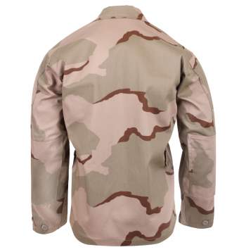 BDU, battle dress uniform, military uniforms, uniforms, uniform, army uniform, BDU uniform shirt, bdu shirt, bdu shirts, shirts, button down shirts, military uniform shirt, camo shirts, camo bdu's, camo bdu uniform shirts, camo BDU's, camouflage, camo, camouflage bdu's, b.d.u., b.d.u, camouflage uniforms, combat shirt, combat uniforms, army fatigues, military fatigues, bdus, rothco bdus, bdu jacket shirt, camouflage fatigue shirt, camouflage army shirt, camo military shirt, camouflage army uniform shirt, mutlicam, multicam uniforms, multicam bdu shirts, multicam shirts, woodland camo bdu shirts, woodland camo bdus, desert camo bdu shirts, tiger stripe bdu, city camo bdu, jacket shirt, shirt jacket, shirt-jacket, shirtjacket, 