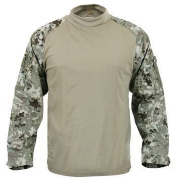 combat shirt, military combat shirt, tactical combat shirt, tactical shirt, military shirt, marine combat shirt, army combat shirt, army combat uniform, tactical clothing, military clothing, combat clothing, military uniforms, tactical uniforms, us army gear, military dress uniforms, us army uniforms, military shirts, army combat shirt, army apparel, tactical apparel, tactical response uniform, flame retardant clothing, soldiers uniforms, multi-cam gear, combat gear, tactical gear, tac gear, solider gear, wholesale combat shirt, black camo, military combat uniforms