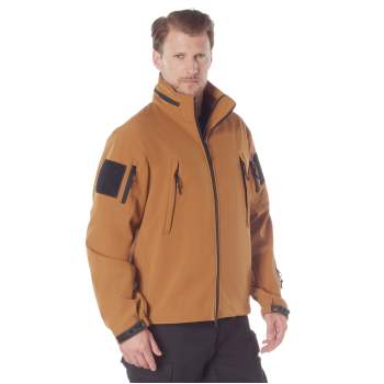Rothco special ops tactical softshell jacket, special ops tactical softshell jacket, softshell jacket, tactical softshell jacket, special ops, spec ops, tactical, jacket, jackets, tactical jacket, softshell jackets, special ops gear, tactical jackets, mens softshell jacket, Rothco jacket, special forces gear,, military tactical jacket, field jacket, special ops jackets, special ops jacket, Rothco tactical softshell jacket, waterproof jacket, soft shell jacket, special ops tactical jackets, mens winter jackets, winter jackets for men, army tactical gear, tactical rain gear, waterproof softshell jacket, , outdoor jackets, mens softshell jackets, Rothco special ops jacket,, tactical outerwear, spec ops gear, ops gear, tactical military gear, soft shell, softshell, tactical clothing, special ops clothing, tactical ops jacket, military jacket, outerwear, moisture wicking outerwear, soft shell coats, military coat, soft shell jacket, soft shell, windbreaker, windbreaker jacket, windbreaker jackets, tactical soft shell jacket, spec ops jacket                                                                            