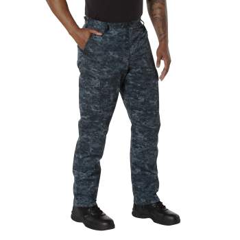 Camouflage,BDU,Pants,camo pants,battle dress uniform, military uniform pants, camouflage fatigue pants, digital camouflage, digital camo, digital camouflage pants, digital camo pants, digital camo fatigues, mens bdu pants, military cargo pant, camo cargo pants, digital camo cargo pants, military cargo pants, military pants, military camo pants, military fatigues, military bdu, army bdu pants, army digital bdu pants, fatigues, digital fatigues, tactical clothing, camo clothing, bdu, army camouflage, camo gear, army fatigues, acu digital camo bdu, acu bdu, acu bdus, woodland digital camo bdu, woodland digital camo bdu's, desert digital bdu's, desert digital bdu, midnite digital camo bdu's, midnite digital bdu, subdued urban digital bdu, subdued urban digital bdu's, pink digital bdu's, pink digital bdu pants, city digital bdu pants, city digital bdu's, acu, pink camo, red camo, dark blue camo, black and white camo, blue camo, 