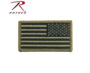 OCP Camo, Scorpion Camo, Military patch, military patch, patches, us flag patch, army flag patch, uniform flag patch, opc flag patch, scorpion flag patch