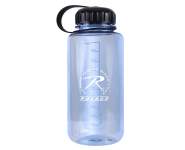 Rothco water bottle, Rothco plastic water bottle, water bottle, plastic water bottle, bpa free plastic water bottle, water bottles, bpa free, bpa free water bottle, reusable water bottles, bpa free reusable water bottles,