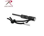 Fire Striker,fire starter,suvival gear,survival supplies,camping gear,fire starting tools,Zombie,zombies