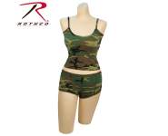 Booty shorts,booty short collection,womens underwear,womens under garments,tank & shorts,boy shorts,full coverage underwear,underwear,booty shorts for women,military,inspired underwear for women,lounge wear,womens camo,camouflage,camo,woodland camouflage,woodland camo,camo underwear,camo shorts,womens camo underwear