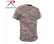 Camo tee shirt,camouflage t-shirt,vintage camo t-shirt,camouflage t,vintage camouflage t-shirt,camo,camouflage,woodland camouflage,woodland camo,classic camo,military camo t-shirt,t-shirt,tag less t-shirt, woodland camo, wholesale camouflage, ACU,