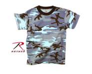 Camouflage T-shirts, camo t-shirts, camouflage, military camouflage, camo shirts, pink camo shirts, camo tee shirts, wholesale camouflage t-shirts, wholesale camo tee's, camo clothes, camo tshirts, military camo t shirts, hunting camo shirts, military camo shirts, army camouflage, army camo shirts,
