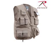 Travel vest,outdoor travel vest,safari jacket,vest,travel jacket,uncle mility vest,travel wear,cargo vest,camera vest,ranger vest,safari travel vest,hiking vest,military vest,muti-pocket vest, safari vest, mens vest, vests, scottevest, travel vests